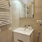 Anastasio Terrace Double 3 Roma