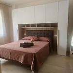 Anastasio Terrace Double 3 Roma