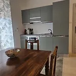 Anastasio Terrace Double 3