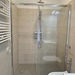 Gæstehus Anastasio Terrace Double 3 4*