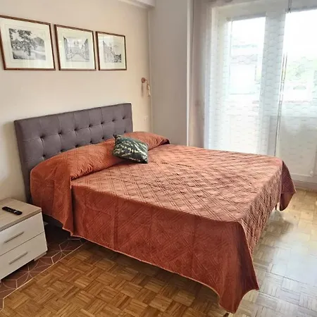 Anastasio Terrace Double 3 게스트하우스 4*